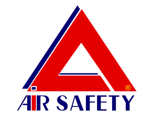 Air Safety