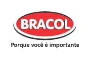 Bracol