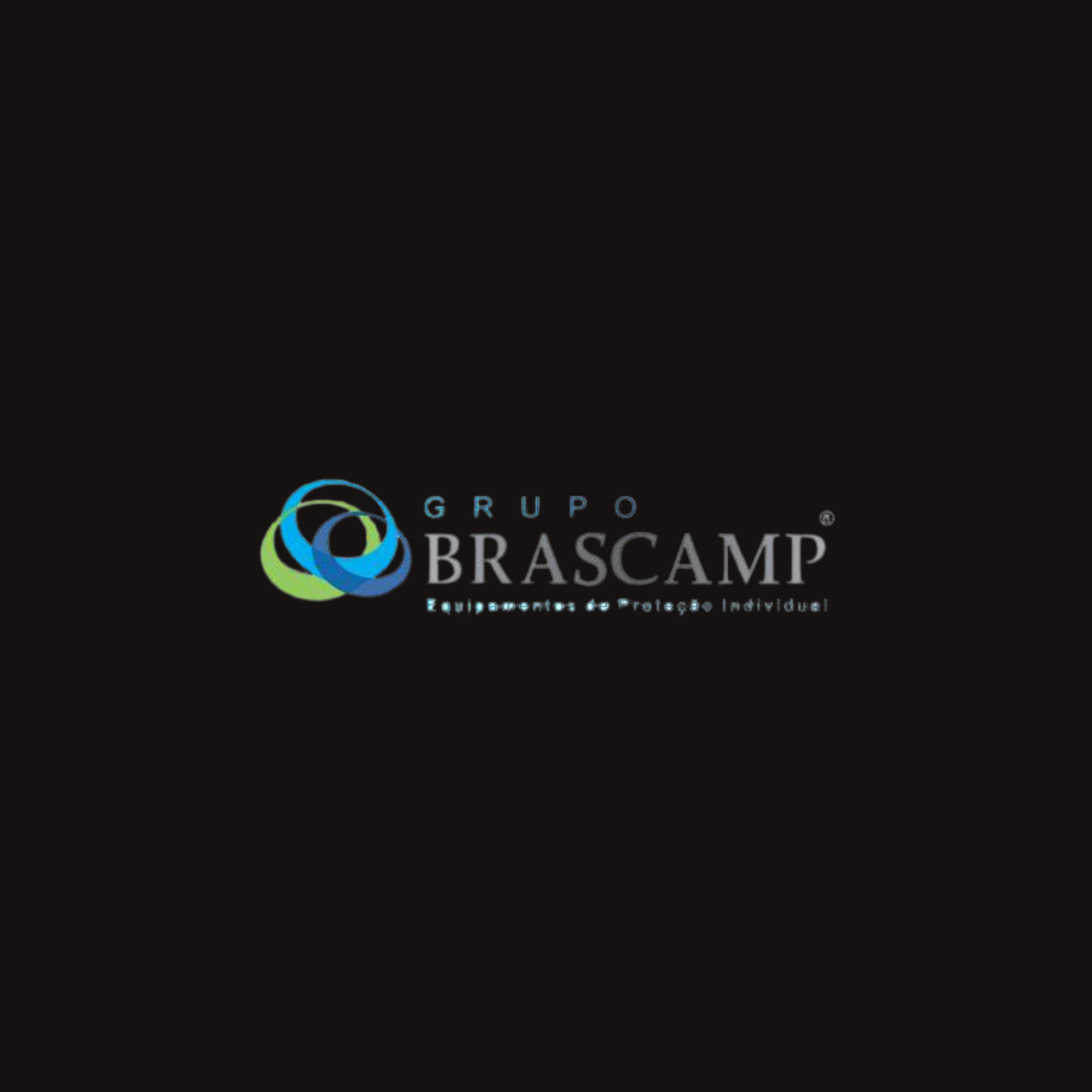 Brascamp