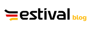 Estival