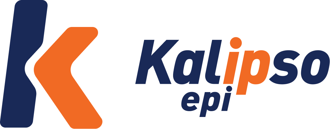 Kalipso