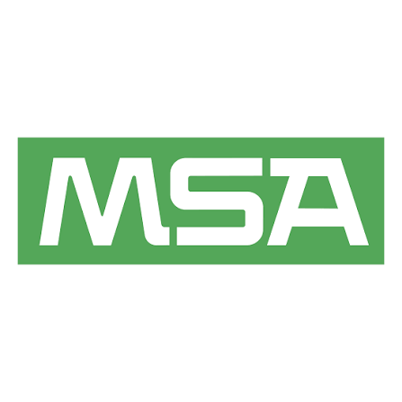 MSA