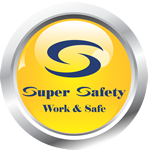 Super Safety