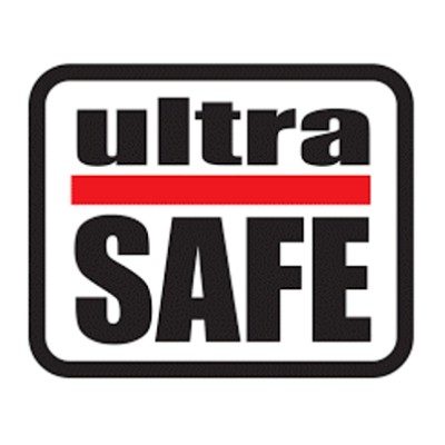 Ultra Safe